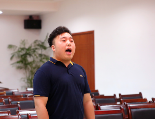 1505961326585017.png 歌-1.png