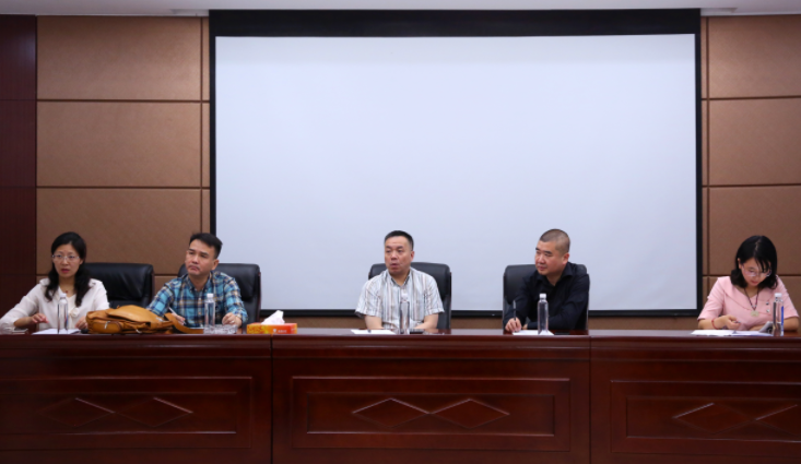 1505961411106112.png 歌-2.png