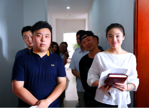 1505961425245022.png 歌-3.png