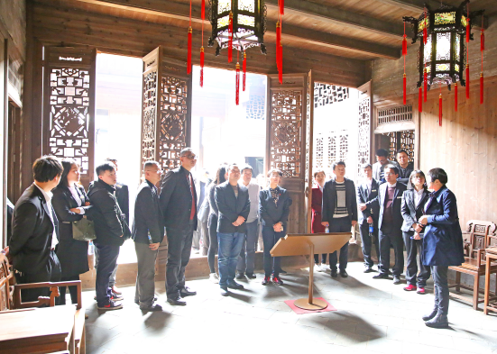 1505973646133437.png li-1.png