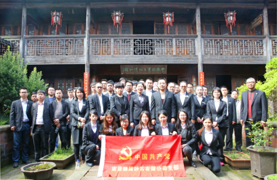 1505973723707012.png li-4.png