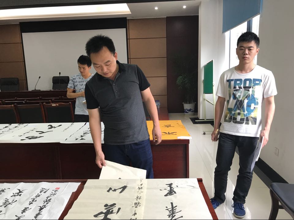 1505975442136875.png 5A73E3C46AFE94E6E87B5C84A8798791.png