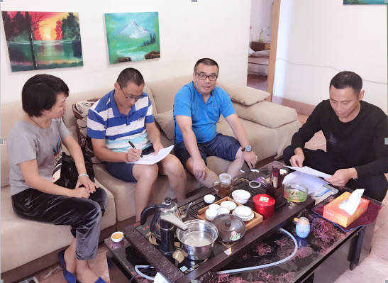 1505978082134104.png 02.png