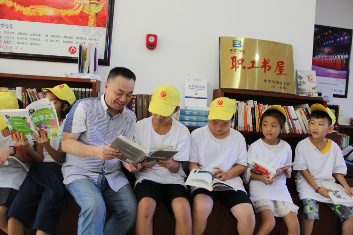 1505979108251391.png liu-1.png