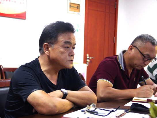 1505982482112226.jpg 紀(jì)檢組-2.jpg