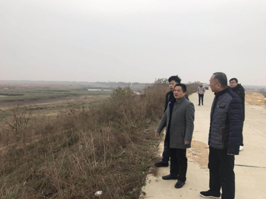 1513738447124921.png 陳董-2.png