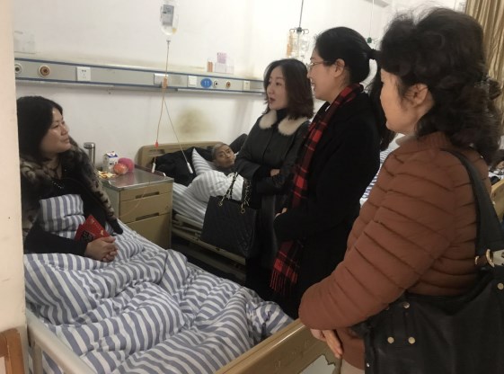 1516258408531485.jpg 慰問徐.jpg