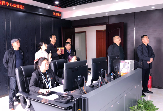 1521166560298855.png 交流河道-3.png