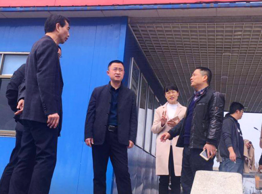 1521166577114929.png 交流河道-4.png