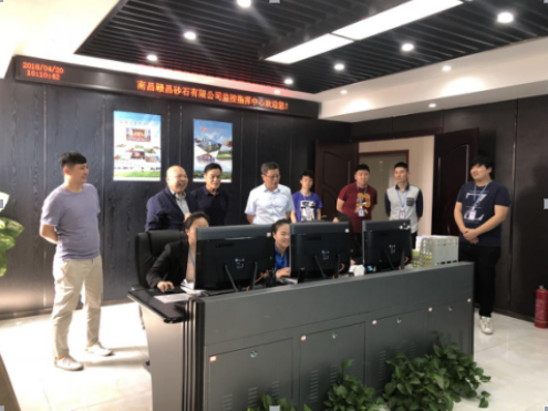 1524710004403724.png 安全檢查-2.png