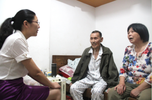 1528679706140309.png 端-1.png