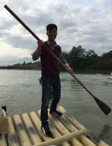 1529034460909993.png 鄧振遠.png