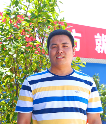 1529034717136255.png 崔英武.png