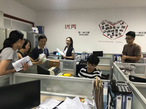 1530084831739458.png 市政-1.png