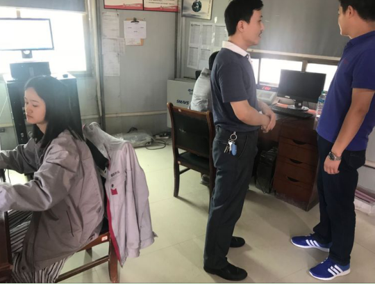 1530084884885594.png 市政-3.png