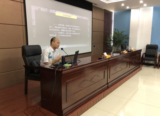 1532422001277038.jpg 法治-2.jpg