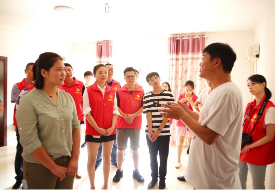 1537943290112046.jpg 三風(fēng)-1.jpg