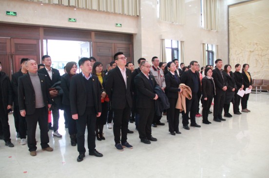 1545785897291411.jpg 開展-1.jpg