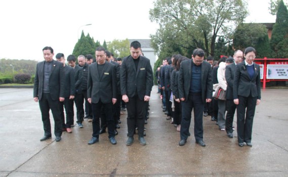 1545786002269895.jpg 緬懷-1.jpg