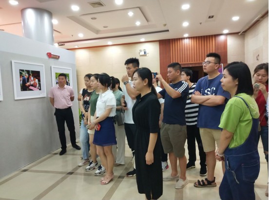 1562555221977951.jpg 影展-3.jpg