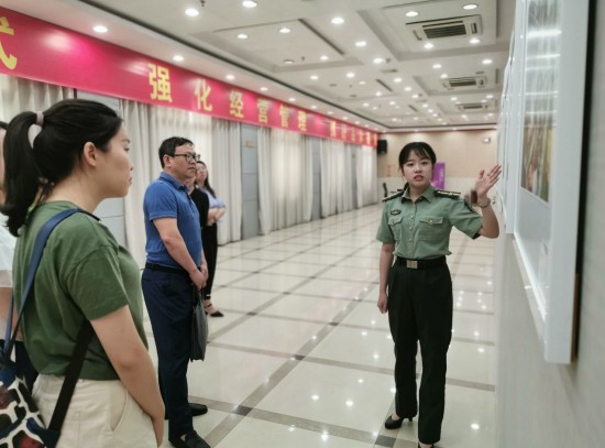 1562555235980993.jpg 影展-2.jpg