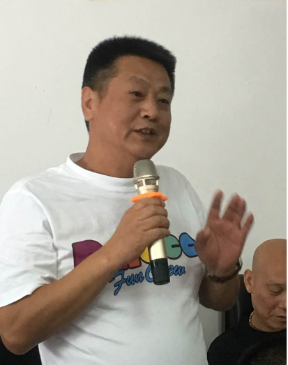 1566201406658201.png 市場部-2.png