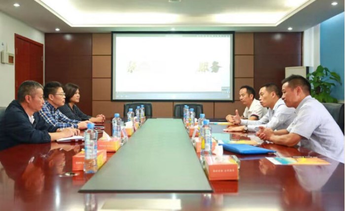 1571120635982874.jpg 維穩(wěn)-1.jpg