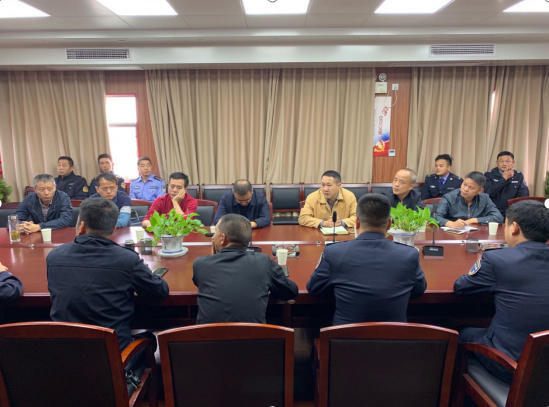 1571300202677757.png 劉捷.png