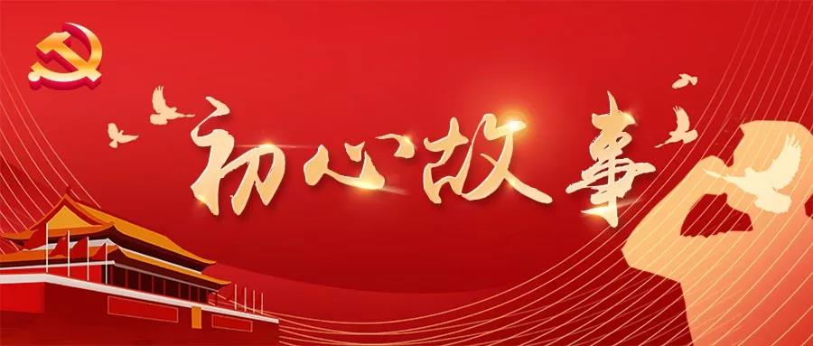 1571365075818802.jpg 微信圖片_20191018100737.jpg