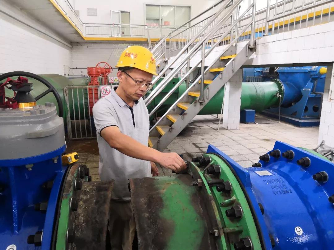 1571712596438605.jpg 微信圖片_20191022104815.jpg