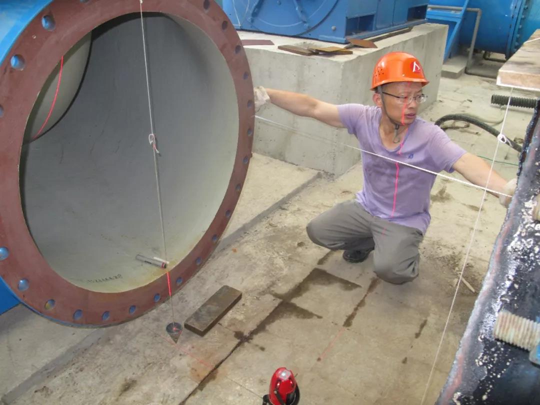 1571712624760715.jpg 微信圖片_20191022104819.jpg