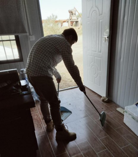 1574302355108706.jpg 創(chuàng)衛(wèi)-3.jpg