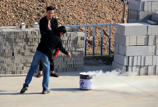 1574411343869762.jpg 安全知識-3.jpg