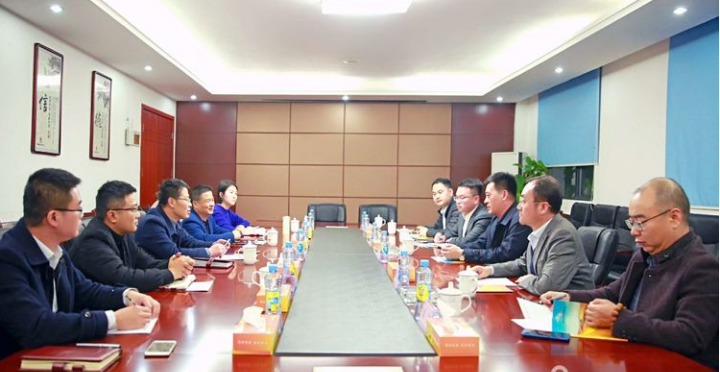 1575258330487313.png 中鐵-1.png