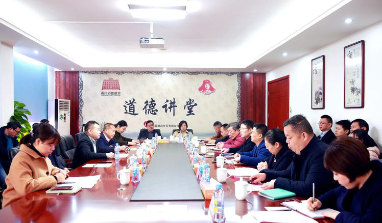 1575597546698541.png 微信截圖_20191206095246.png