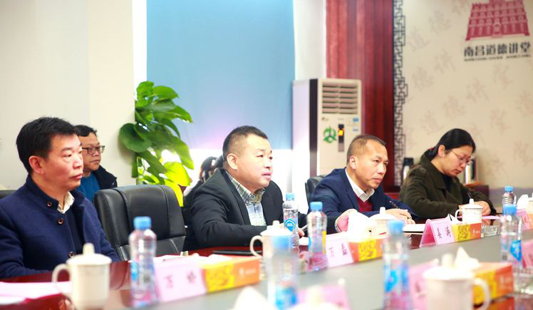 1575597614909661.png 微信截圖_20191206095334.png