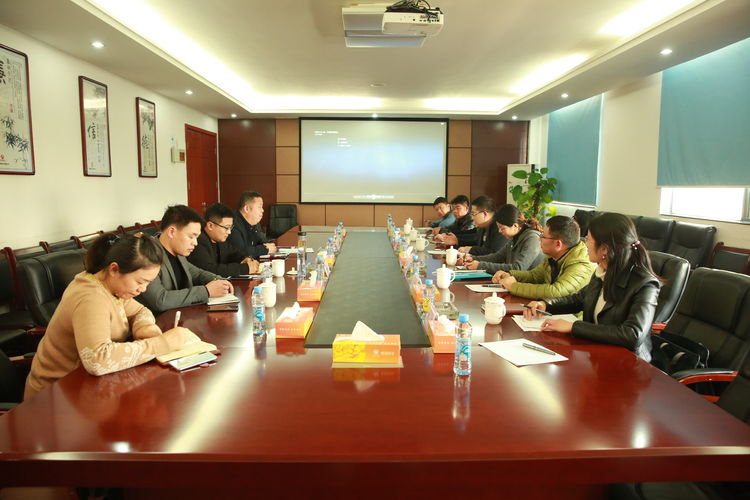 1575964915250424.jpg 微信圖片_20191210144317.jpg