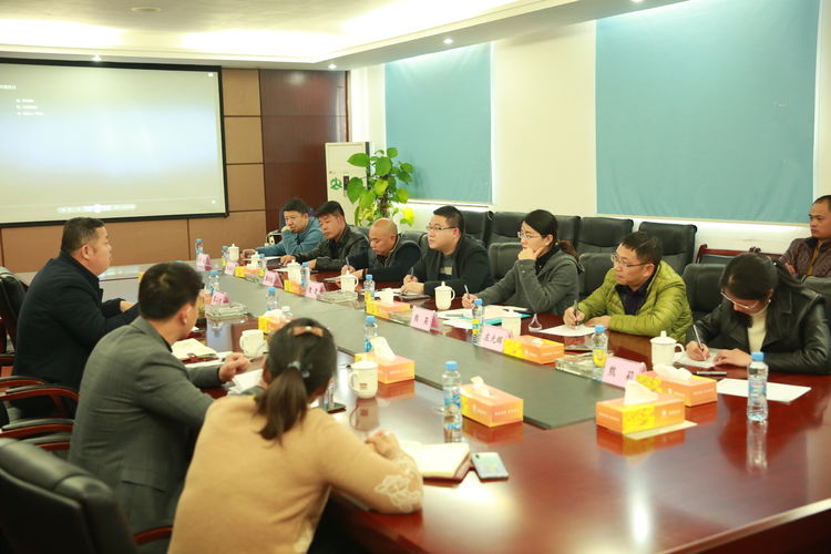 1575964943739258.jpg 微信圖片_20191210144324.jpg