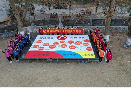 1576824430709542.jpg fileUpload.jpg