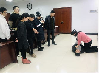 1576825422693251.jpg 20.jpg