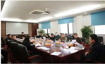 1578470889942997.png 微信圖片_20200108160610.png