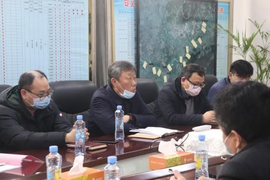 1586327785309450.jpg 微信圖片_20200408143612.jpg