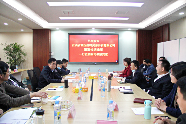 1587883398572408.png 微信圖片_20200426144302.png