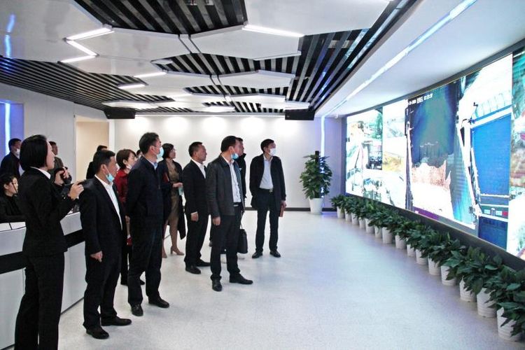 1587883432546332.jpg 微信圖片_20200426144307.jpg