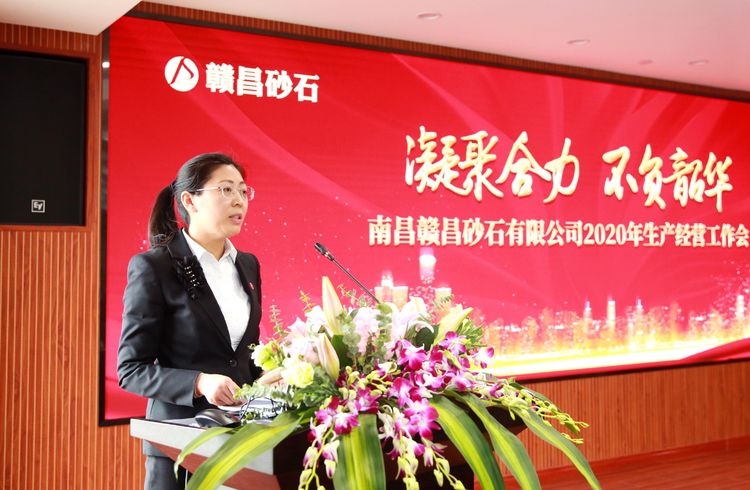 1588148002700065.jpg 微信圖片_20200429161312.jpg