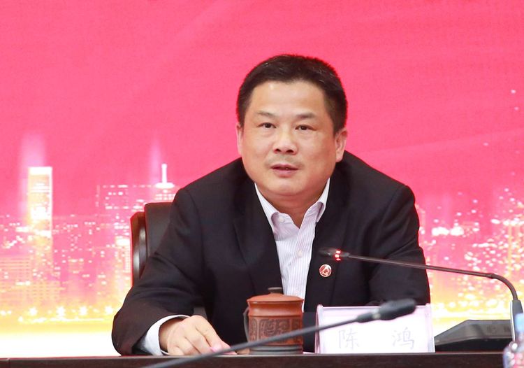 1588148174602278.jpg 微信圖片_20200429161528.jpg